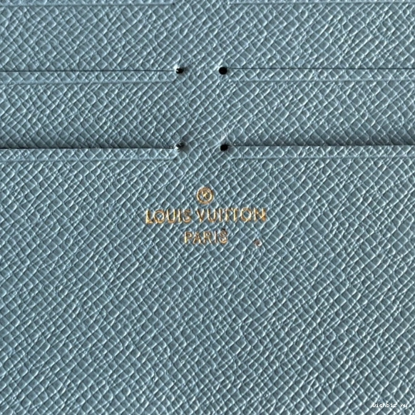WIS FÉLICIE POCHETTE LOUIS VUITTON 0202